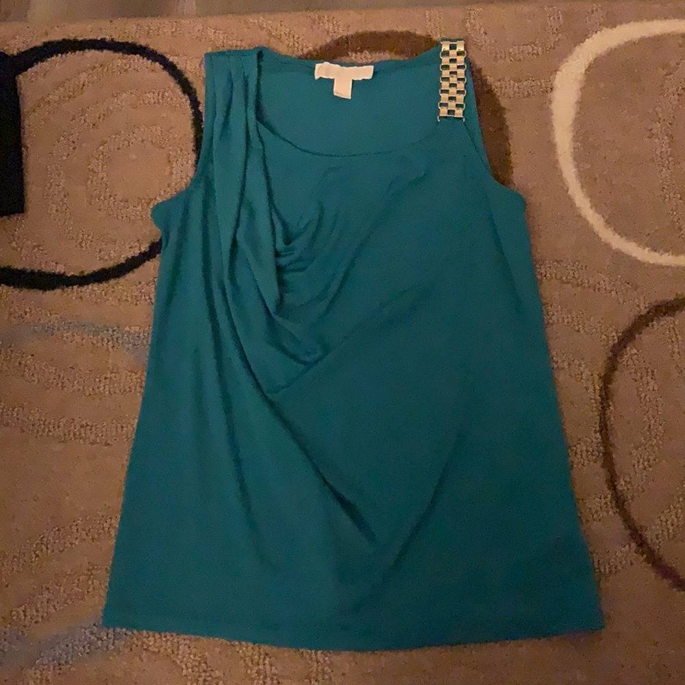 Michael Kors xs top